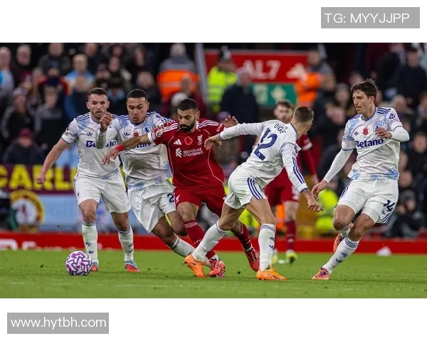 英超联赛新规定：球员须在比赛前进行新冠病毒检测并公布结果