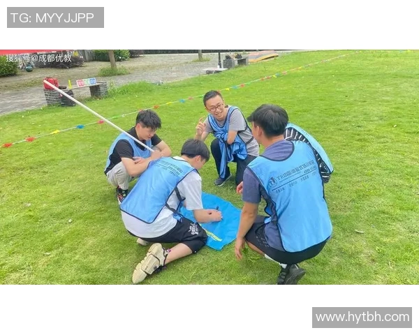 西安攀岩队创新防反策略助力竞技水平提升与安全保障