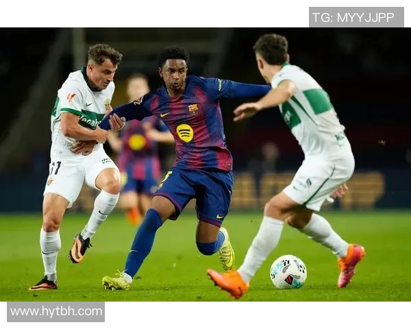 西甲联赛新规定出炉:球员继续戴口罩比赛,队医全程监控健康情况