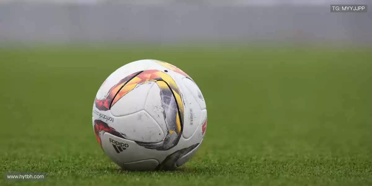 点燃你的热血时刻，赛事激情一触即发！🔥